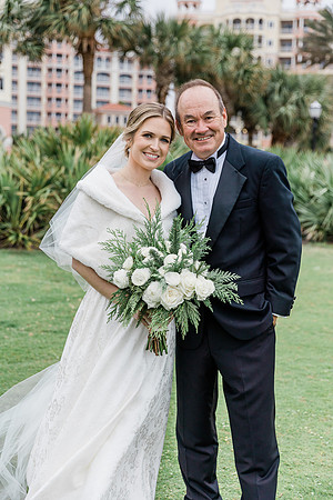 wedding-79