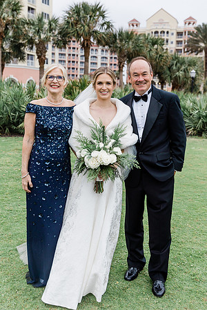 wedding-78