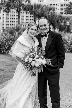 wedding-80