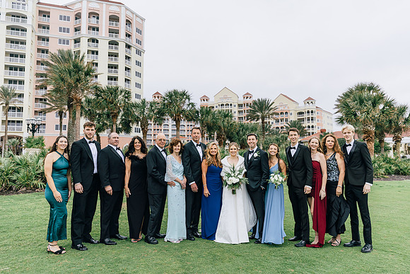 wedding-81