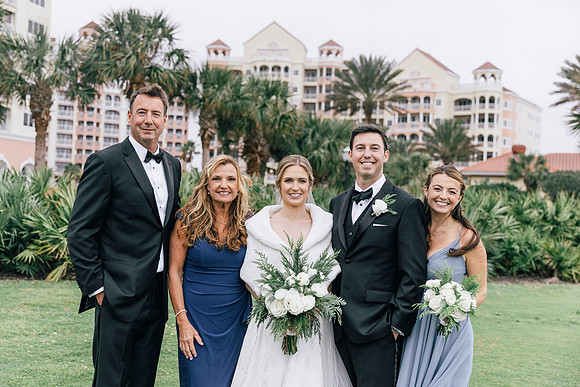 wedding-82