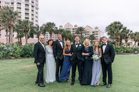 wedding-84