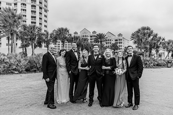 wedding-85