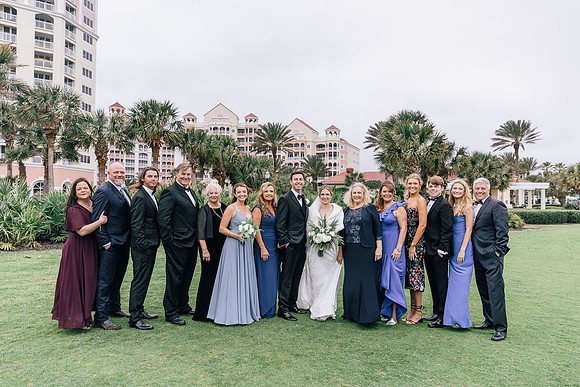 wedding-86