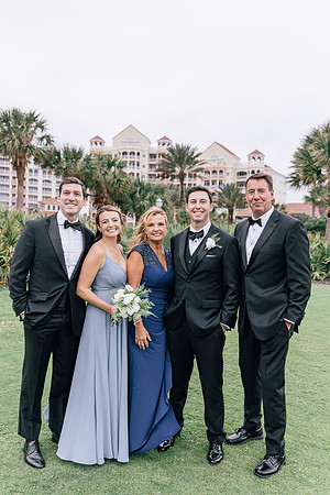 wedding-87