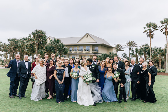 wedding-89