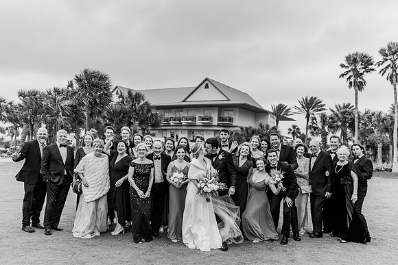 wedding-90