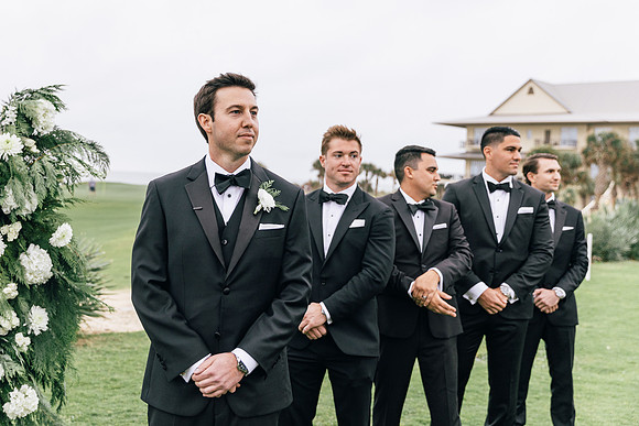 wedding-91