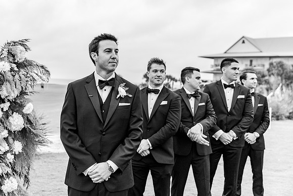wedding-92