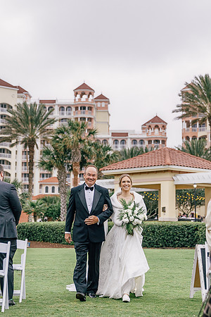 wedding-93