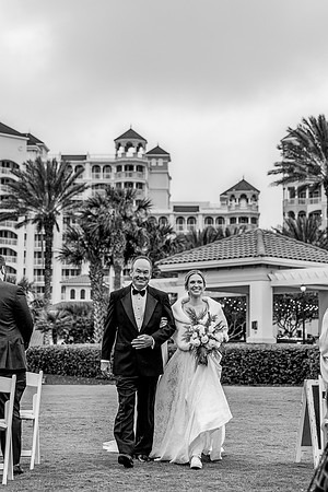 wedding-94