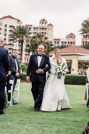 wedding-95