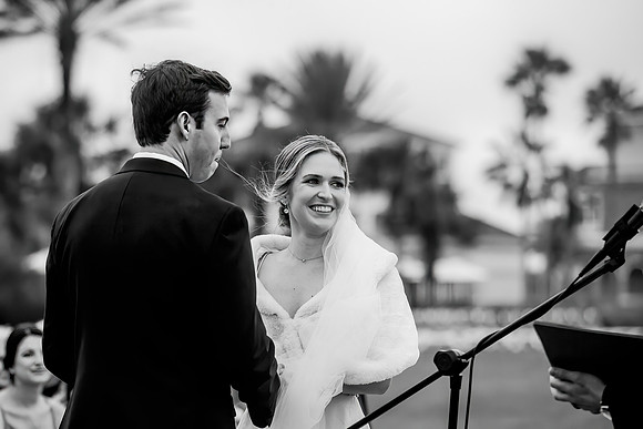 wedding-97