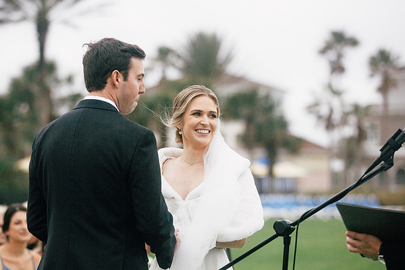 wedding-98