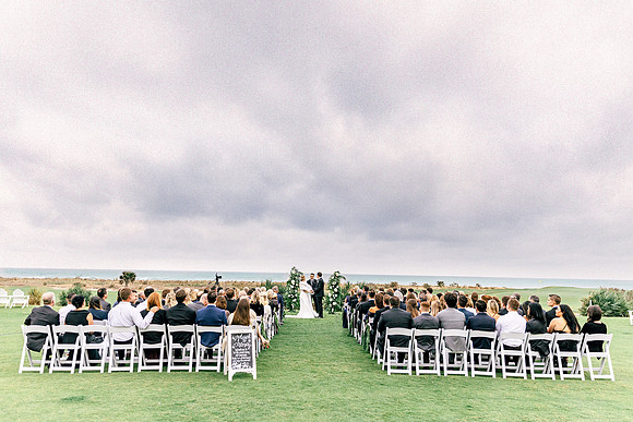 wedding-96