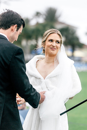 wedding-99