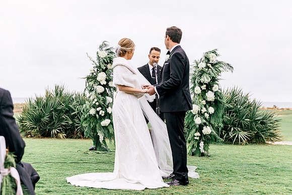 wedding-101