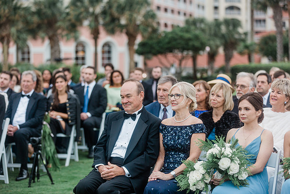 wedding-100