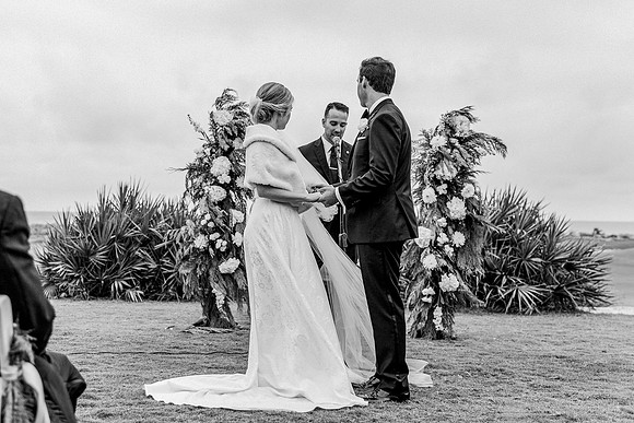 wedding-102