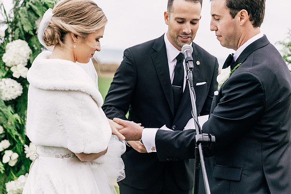 wedding-103
