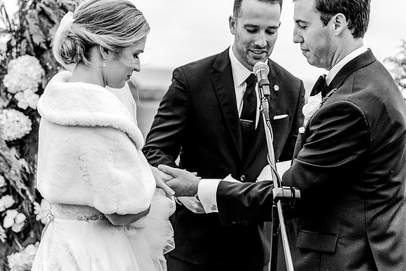 wedding-104