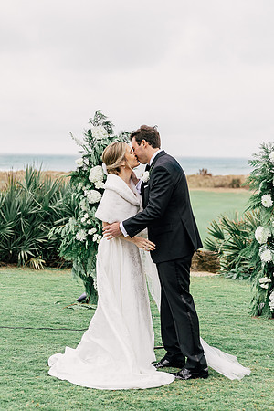 wedding-105