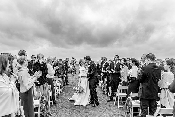 wedding-107