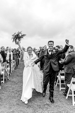 wedding-109