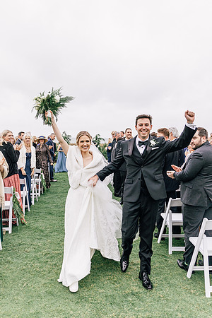 wedding-108