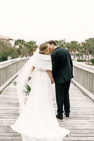 wedding-110