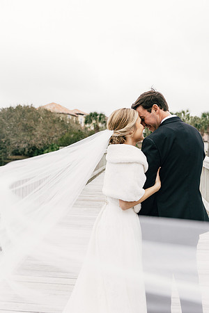 wedding-114