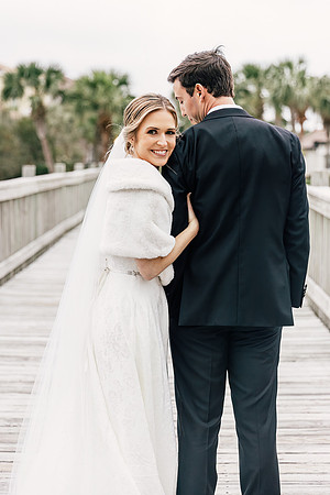 wedding-112