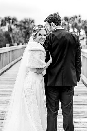 wedding-113