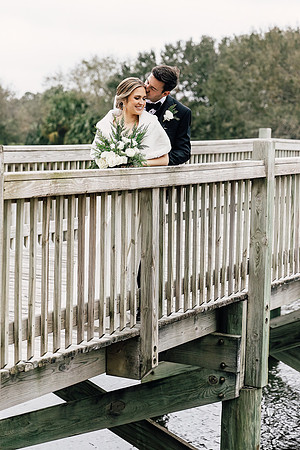 wedding-115