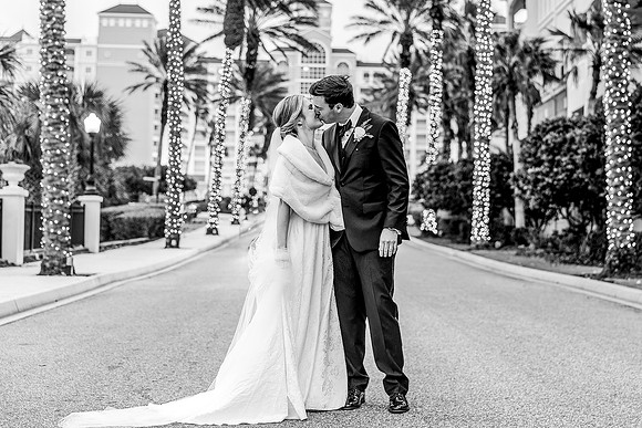 wedding-119