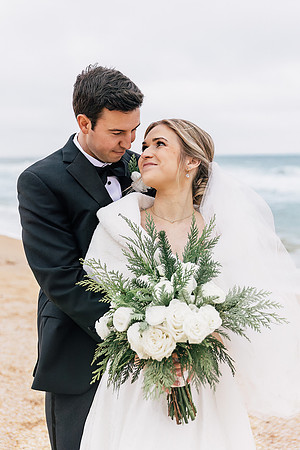 wedding-120