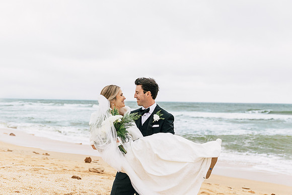 wedding-121