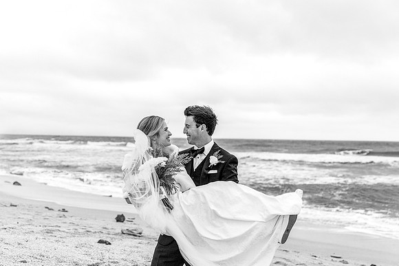 wedding-122