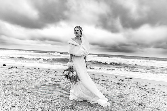 wedding-124