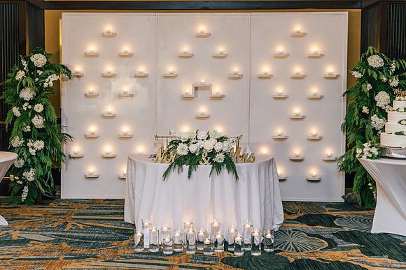 wedding-126