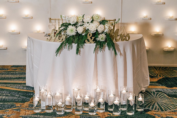 wedding-127