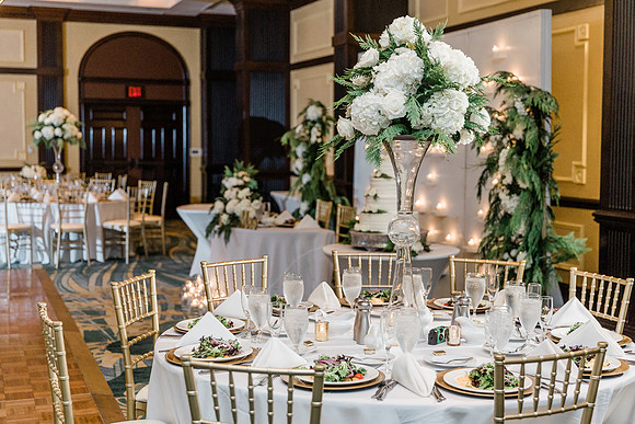 wedding-128