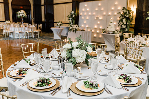 wedding-129