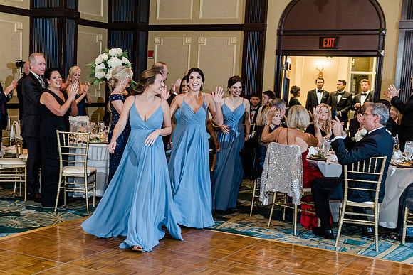 wedding-130