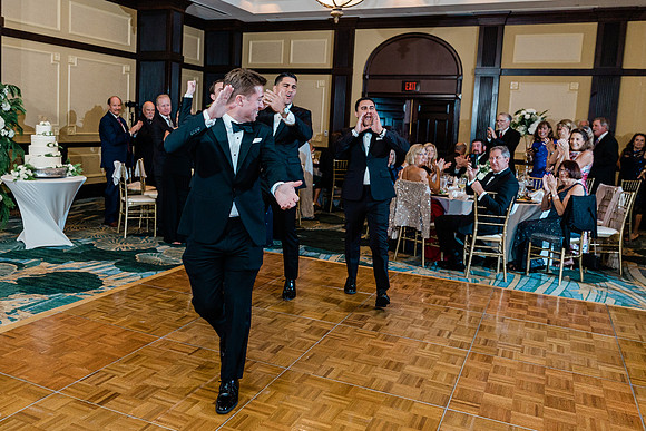 wedding-131