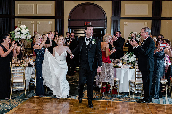 wedding-132
