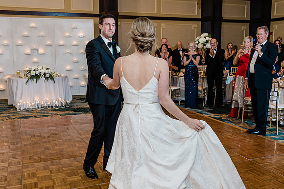 wedding-134
