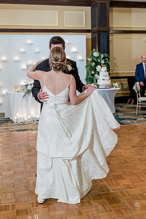 wedding-135