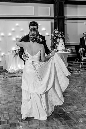 wedding-136