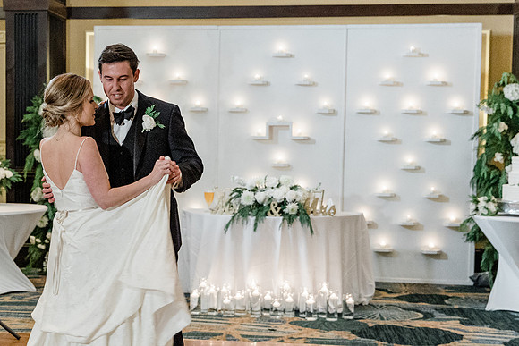 wedding-137